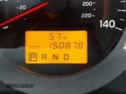 ✅ 2010 Toyota RAV4 Sport • VIN: JTMRF4DV9AD021572 • Lot: 41889657. Listed on IAAI with 150,878 mi. Free auction sales archive from the USA and detailed vehicle history report at DreamBid. Image 16.