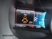 ✅ 2019 Ford Edge SEL • VIN: 2FMPK3J90KBB38688 • Лот: 43417226. Опубликован ранее на IAAI с пробегом 75 386 миль. Бесплатный доступ к архиву аукционных продаж из США и подробный отчёт об истории автомобиля на DreamBid. Изображение 16.