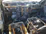 2005 Dodge 3500 SLT z VIN 3D7MS48CX5G829622, wystawiony jako Copart lot #79183874 z przebiegiem Nie podano mil oraz Nie do naprawy • Non repairable. Historia ofert i sprzedaży dostępna na DreamBid. Obrazek 8.