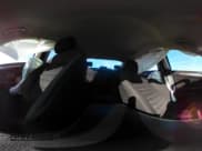 ✅ 2020 Ford Fusion SE • VIN: 3FA6P0T93LR247572 • Lot: 40481880. Listed on IAAI with 59,141 mi. Free auction sales archive from the USA and detailed vehicle history report at DreamBid. Image 18.