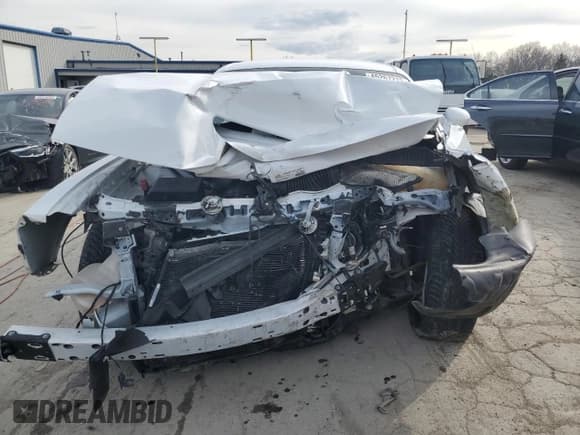 ✅ 2019 Dodge Challenger GT • VIN: 2C3CDZKG8KH741791 • Lot: 45267213. Wystawiony na Copart z przebiegiem 66 206 mil. Bezpłatny archiwum sprzedaży aukcyjnych z USA i szczegółowy raport historii pojazdu na DreamBid. Zdjęcie 5.