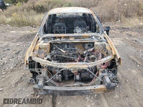 ✅ 2013 Dodge Avenger SE • VIN: 1C3CDZAB4DN543869 • Lot: 90530355. Listed on Copart with Not provided. Free auction sales archive from the USA and detailed vehicle history report at DreamBid. Image 5.