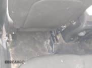 ✅ 2020 Jeep Renegade Altitude • VIN: ZACNJBBB7LPL66840 • Лот: 41958023. Опубликован ранее на IAAI с пробегом 85 056 миль. Бесплатный доступ к архиву аукционных продаж из США и подробный отчёт об истории автомобиля на DreamBid. Изображение 18.