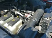 ✅ 2007 Ford Ranger XL • VIN: 1FTZR15E17PA20718 • Lot: 42036585. Wystawiony na IAAI z przebiegiem 137 263 mil. Bezpłatny archiwum sprzedaży aukcyjnych z USA i szczegółowy raport historii pojazdu na DreamBid. Zdjęcie 20.