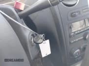 ✅ 2007 Chevrolet HHR LS • VIN: 3GNDA13D37S636005 • Lot: 40931188. Listed on IAAI with 131,883 mi. Free auction sales archive from the USA and detailed vehicle history report at DreamBid. Image 11.