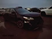 ✅ 2018 Toyota Avalon XLE • VIN: 4T1BK1EB1JU279967 • Lot: 95808315. Wystawiony na Copart z przebiegiem 147 568 mil. Bezpłatny archiwum sprzedaży aukcyjnych z USA i szczegółowy raport historii pojazdu na DreamBid. Zdjęcie 13.