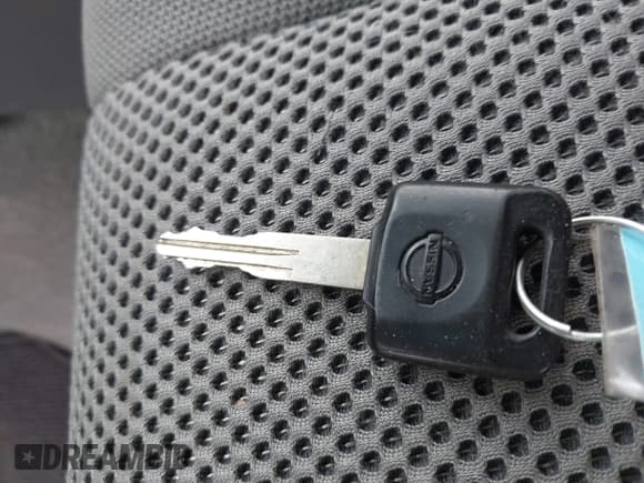 ✅ 2016 Nissan Frontier S • VIN: 1N6AD0EV9GN751220 • Лот: 42346500. Опубликован ранее на IAAI с пробегом 71 861 миль. Бесплатный доступ к архиву аукционных продаж из США и подробный отчёт об истории автомобиля на DreamBid. Изображение 11.