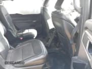 ✅ 2020 Ford Explorer XLT • VIN: 1FMSK7DH2LGB91617 • Лот: 43416143. Опубликован ранее на IAAI с пробегом 114 215 миль. Бесплатный доступ к архиву аукционных продаж из США и подробный отчёт об истории автомобиля на DreamBid. Изображение 8.