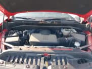 ✅ 2022 Chevrolet Silverado 1500 LT • VIN: 3GCUYDED5NG124359 • Лот: 43214264. Опубликован ранее на IAAI с пробегом 81 265 миль. Бесплатный доступ к архиву аукционных продаж из США и подробный отчёт об истории автомобиля на DreamBid. Изображение 10.