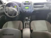 ✅ 2009 Kia Sportage LX • VIN: KNDJF724897554385 • Lot: 84749225. Wystawiony na Copart z przebiegiem 102 961 mil. Bezpłatny archiwum sprzedaży aukcyjnych z USA i szczegółowy raport historii pojazdu na DreamBid. Zdjęcie 8.