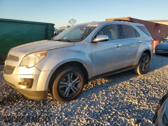 ✅ 2015 Chevrolet Equinox LT • VIN: 2GNALBEK6F6329312 • Lot: 90920885. Wystawiony na Copart z przebiegiem 208 695 mil. Bezpłatny archiwum sprzedaży aukcyjnych z USA i szczegółowy raport historii pojazdu na DreamBid. Zdjęcie 1.