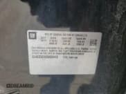 ✅ 2013 Buick Regal Turbo Premium 1 • VIN: 2G4GS5EVXD9250413 • Lot: 84920895. Wystawiony na Copart z przebiegiem 105 417 mil. Bezpłatny archiwum sprzedaży aukcyjnych z USA i szczegółowy raport historii pojazdu na DreamBid. Zdjęcie 13.