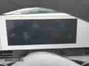 2024 Hyundai Ioniq 5 SEL z VIN KM8KN4DE8RU264401, wystawiony jako Copart lot #49066314 z przebiegiem Nie podano mil oraz Szkoda całkowita • Salvage title. Historia ofert i sprzedaży dostępna na DreamBid. Obrazek 9.