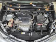 ✅ 2015 Toyota RAV4 LE • VIN: JTMZFREV6FD075771 • Лот: 82781605. Опубликован ранее на Copart с пробегом 109 117 миль. Бесплатный доступ к архиву аукционных продаж из США и подробный отчёт об истории автомобиля на DreamBid. Изображение 12.