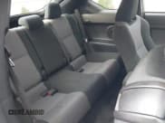 ✅ 2015 Scion tC • VIN: JTKJF5C75F3091288 • Lot: 40225650. Listed on IAAI with 126,119 mi. Free auction sales archive from the USA and detailed vehicle history report at DreamBid. Image 8.