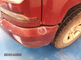 ✅ 2016 Chevrolet Silverado 1500 LT • VIN: 1GCVKREC0GZ237892 • Лот: 42480111. Опубликован ранее на IAAI с пробегом 159 154 миль. Бесплатный доступ к архиву аукционных продаж из США и подробный отчёт об истории автомобиля на DreamBid. Изображение 1.