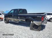✅ 2001 Ford F-250 XL • VIN: 1FTNX21S61EB36764 • Лот: 52887945. Опубликован ранее на Copart с пробегом 198 115 миль. Бесплатный доступ к архиву аукционных продаж из США и подробный отчёт об истории автомобиля на DreamBid. Изображение 2.