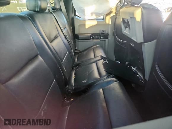 ✅ 2016 Ford F-150 XLT • VIN: 1FTEX1EP6GKF57331 • Lot: 84921825. Listed on Copart with 155,718 mi. Free auction sales archive from the USA and detailed vehicle history report at DreamBid. Image 10.