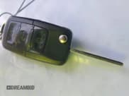 ✅ 2010 Volkswagen Beetle • VIN: 3VWRG3AG8AM013672 • Лот: 42560543. Опубликован ранее на IAAI с пробегом 73 258 миль. Бесплатный доступ к архиву аукционных продаж из США и подробный отчёт об истории автомобиля на DreamBid. Изображение 11.