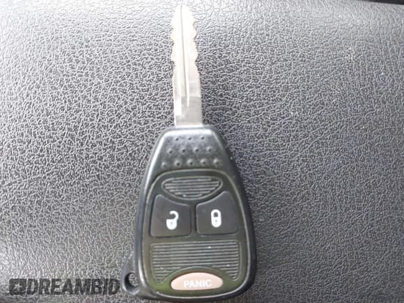 ✅ 2011 Jeep Patriot Latitude X • VIN: 1J4NF4GB6BD202592 • Лот: 42228199. Опубликован ранее на IAAI с пробегом 124 484 миль. Бесплатный доступ к архиву аукционных продаж из США и подробный отчёт об истории автомобиля на DreamBid. Изображение 11.