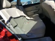 ✅ 2013 Toyota Prius Three • VIN: JTDZN3EU9D3210817 • Lot: 82626295. Listed on Copart with 54,233 mi. Free auction sales archive from the USA and detailed vehicle history report at DreamBid. Image 11.