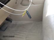 ✅ 2010 Toyota Highlander Limited • VIN: JTEYK3EH3A2106005 • Lot: 43308944. Listed on IAAI with 178,007 mi. Free auction sales archive from the USA and detailed vehicle history report at DreamBid. Image 11.