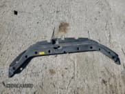 ✅ 2011 Toyota RAV4 Limited • VIN: 2T3DF4DV7BW094261 • Лот: 87008195. Опубликован ранее на Copart с пробегом 151 945 миль. Бесплатный доступ к архиву аукционных продаж из США и подробный отчёт об истории автомобиля на DreamBid. Изображение 13.