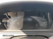 ✅ 2021 Jaguar F-Type P300 • VIN: SAJDD5GX8MCK75837 • Lot: 62200555. Listed on Copart with 35,361 mi. Free auction sales archive from the USA and detailed vehicle history report at DreamBid. Image 9.