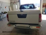 ✅ 2017 Nissan Frontier SV • VIN: 1N6BD0CT6HN707943 • Lot: 47300475. Listed on Copart with 150,523 mi. Free auction sales archive from the USA and detailed vehicle history report at DreamBid. Image 6.