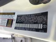 ✅ 2016 Toyota Avalon XLE Premium • VIN: 4T1BK1EB8GU218043 • Lot: 43452607. Listed on IAAI with 85,083 mi. Free auction sales archive from the USA and detailed vehicle history report at DreamBid. Image 9.