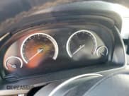 ✅ 2017 BMW X5 xDrive35i • VIN: 5UXKR0C34H0X77652 • Lot: 92861115. Listed on Copart with Not provided. Free auction sales archive from the USA and detailed vehicle history report at DreamBid. Image 9.