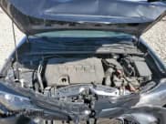 ✅ 2017 Toyota Corolla LE • VIN: 2T1BURHE3HC912530 • Lot: 90677105. Wystawiony na Copart z przebiegiem 87 578 mil. Bezpłatny archiwum sprzedaży aukcyjnych z USA i szczegółowy raport historii pojazdu na DreamBid. Zdjęcie 11.