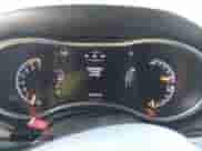 2014 Jeep Grand Cherokee Limited с VIN 1C4RJFBT5EC231321, выставлен на аукционе IAAI как лот 42776750 с пробегом 141 414 миль миль и . История ставок и продаж доступна на DreamBid. Изображение 7.