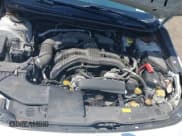 ✅ 2020 Subaru Impreza • VIN: 4S3GTAB66L3713467 • Lot: 42087569. Wystawiony na IAAI z przebiegiem 153 440 mil. Bezpłatny archiwum sprzedaży aukcyjnych z USA i szczegółowy raport historii pojazdu na DreamBid. Zdjęcie 9.