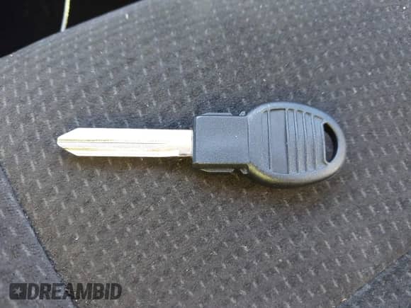 2012 Dodge Grand Caravan SXT z VIN 2C4RDGCG3CR196667, wystawiony jako IAAI lot #43337805 z przebiegiem 167 558 mil mil oraz . Historia ofert i sprzedaży dostępna na DreamBid. Obrazek 11.