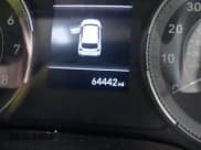 ✅ 2022 Hyundai Venue Limited • VIN: KMHRC8A39NU166115 • Lot: 41535784. Listed on IAAI with 64,442 mi. Free auction sales archive from the USA and detailed vehicle history report at DreamBid. Image 16.