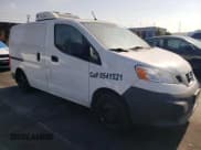 ✅ 2019 Nissan NV200 SV • VIN: 3N6CM0KN9KK695517 • Lot: 67599095. Wystawiony na Copart z przebiegiem 185 163 mil. Bezpłatny archiwum sprzedaży aukcyjnych z USA i szczegółowy raport historii pojazdu na DreamBid. Zdjęcie 4.
