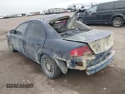 ✅ 2005 Dodge Stratus SXT • VIN: 1B3EL46R85N595511 • Лот: 43360438. Опубликован ранее на IAAI с пробегом 198 556 миль. Бесплатный доступ к архиву аукционных продаж из США и подробный отчёт об истории автомобиля на DreamBid. Изображение 3.