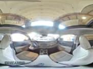 ✅ 2023 Cadillac XT4 AWD Luxury • VIN: 1GYFZBR4XPF221365 • Lot: 80289495. Listed on Copart with 15,233 mi. Free auction sales archive from the USA and detailed vehicle history report at DreamBid. Image 15.