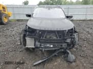 ✅ 2023 Land Rover Discovery HSE R-Dynamic • VIN: SALRM4EU0P2484273 • Лот: 61062495. Опубликован ранее на Copart с пробегом 7 386 миль. Бесплатный доступ к архиву аукционных продаж из США и подробный отчёт об истории автомобиля на DreamBid. Изображение 5.