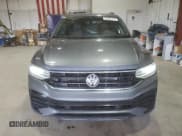 ✅ 2022 Volkswagen Tiguan SE R-Line Black • VIN: 3VV8B7AX8NM164930 • Lot: 50432715. Wystawiony na Copart z przebiegiem 54 646 mil. Bezpłatny archiwum sprzedaży aukcyjnych z USA i szczegółowy raport historii pojazdu na DreamBid. Zdjęcie 5.