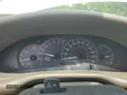 ✅ 2002 Pontiac Sunfire SE • VIN: 1G2JB524927293231 • Lot: 57399375. Wystawiony na Copart z przebiegiem 146 651 mil. Bezpłatny archiwum sprzedaży aukcyjnych z USA i szczegółowy raport historii pojazdu na DreamBid. Zdjęcie 9.