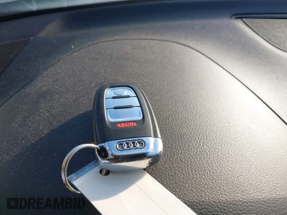 ✅ 2009 Audi Q5 Premium Plus • VIN: WA1KK78R89A044358 • Лот: 42877411. Опубликован ранее на IAAI с пробегом 148 056 миль. Бесплатный доступ к архиву аукционных продаж из США и подробный отчёт об истории автомобиля на DreamBid. Изображение 11.