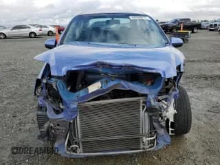 ✅ 2009 Chevrolet Aveo 1LT • VIN: KL1TD56E19B400515 • Lot: 49006915. Wystawiony na Copart z przebiegiem Nie podano. Bezpłatny archiwum sprzedaży aukcyjnych z USA i szczegółowy raport historii pojazdu na DreamBid. Zdjęcie 5.