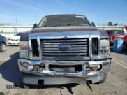 ✅ 2008 Ford F-350 XL • VIN: 1FTWX31588EE07600 • Лот: 77607814. Опубликован ранее на Copart с пробегом 142 320 миль. Бесплатный доступ к архиву аукционных продаж из США и подробный отчёт об истории автомобиля на DreamBid. Изображение 5.