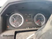 ✅ 2015 Ram 2500 SLT • VIN: 3C6TR5DT4FG536305 • Lot: 52487175. Listed on Copart with 174,040 mi. Free auction sales archive from the USA and detailed vehicle history report at DreamBid. Image 9.