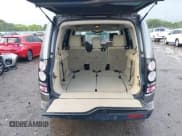 ✅ 2015 Land Rover LR4 HSE • VIN: SALAG2V63FA769693 • Lot: 42539355. Wystawiony na IAAI z przebiegiem 149 322 mil. Bezpłatny archiwum sprzedaży aukcyjnych z USA i szczegółowy raport historii pojazdu na DreamBid. Zdjęcie 17.