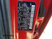 ✅ 2021 Hyundai Kona SE • VIN: KM8K1CAA8MU709364 • Лот: 71622903. Опубликован ранее на Copart с пробегом Не указан. Бесплатный доступ к архиву аукционных продаж из США и подробный отчёт об истории автомобиля на DreamBid. Изображение 14.