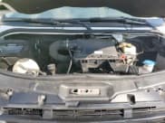 ✅ 2013 Freightliner Sprinter • VIN: WCDPE8CC8D5781558 • Лот: 70783075. Опубликован ранее на Copart с пробегом 174 050 миль. Бесплатный доступ к архиву аукционных продаж из США и подробный отчёт об истории автомобиля на DreamBid. Изображение 12.