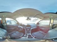 ✅ 2013 Ford Escape SEL • VIN: 1FMCU9HX5DUB61963 • Лот: 92678885. Опубликован ранее на Copart с пробегом 178 409 миль. Бесплатный доступ к архиву аукционных продаж из США и подробный отчёт об истории автомобиля на DreamBid. Изображение 15.